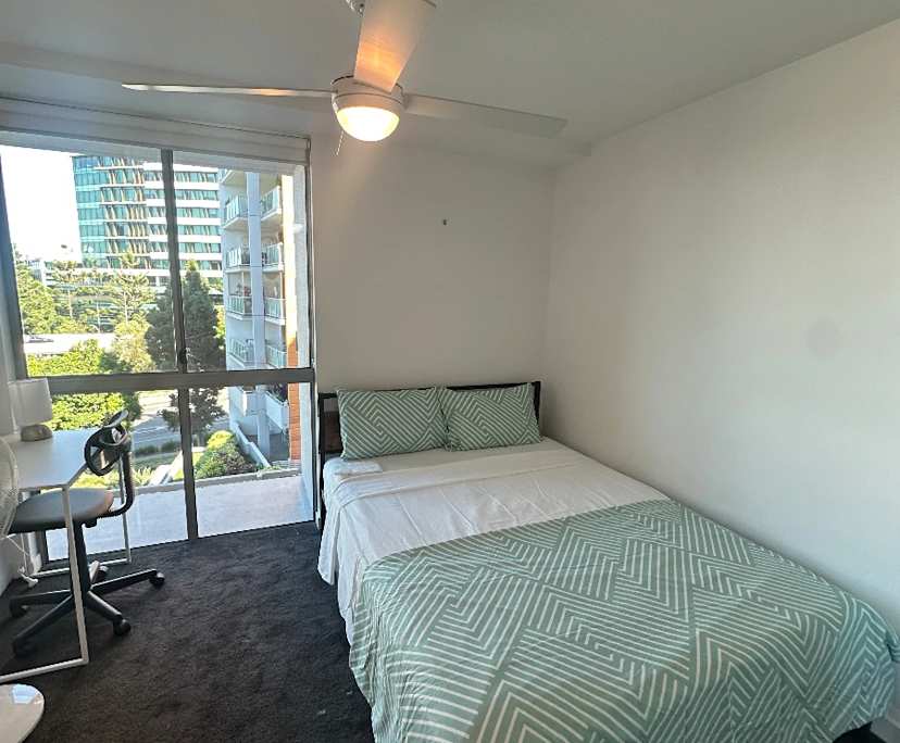propertyImage