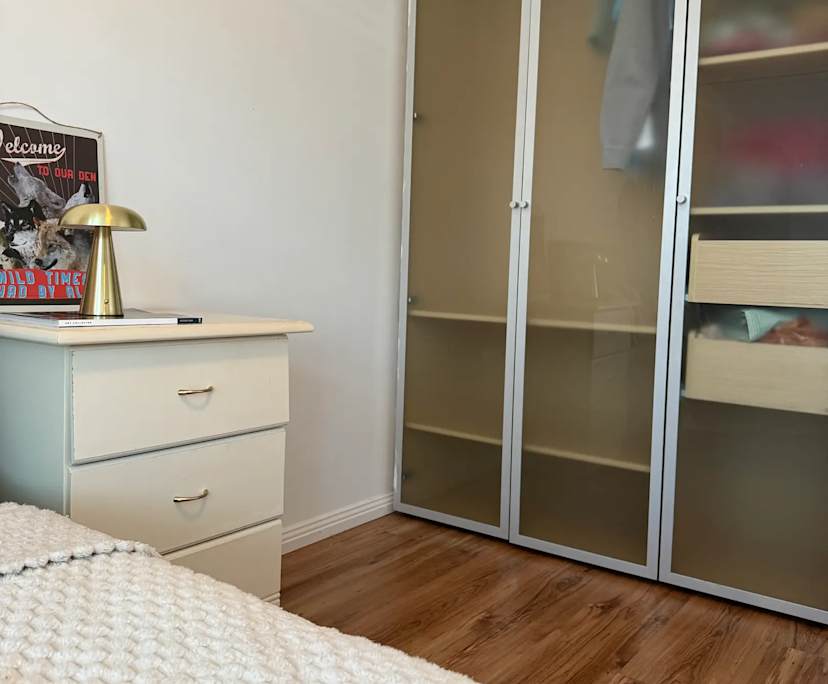 $380, Share-house, 3 bathrooms, Redcliffe WA 6104