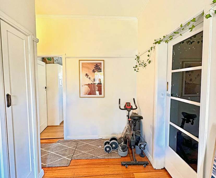 $240, Flatshare, 4 bathrooms, Oakleigh South VIC 3167