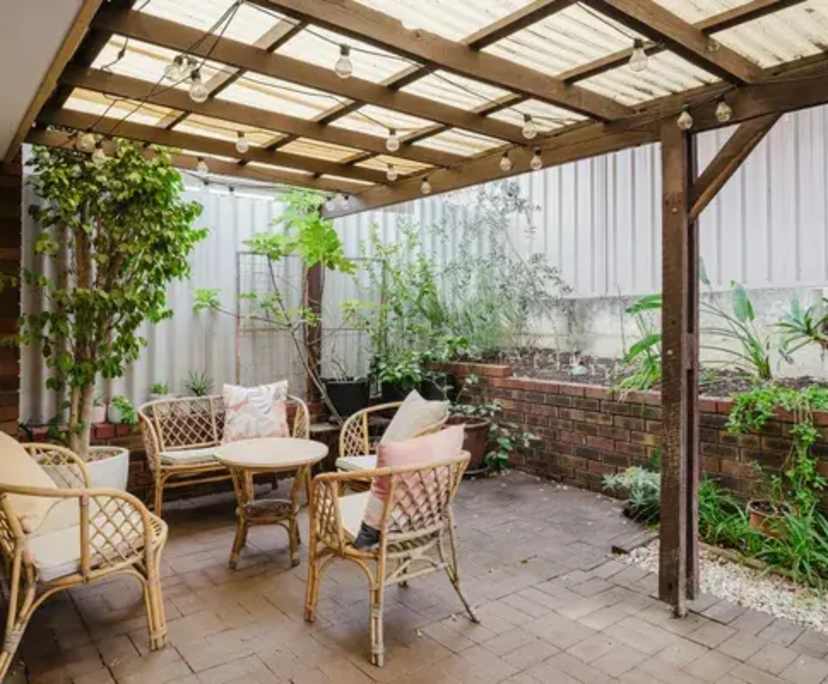 $350, Flatshare, 2 bathrooms, Attadale WA 6156