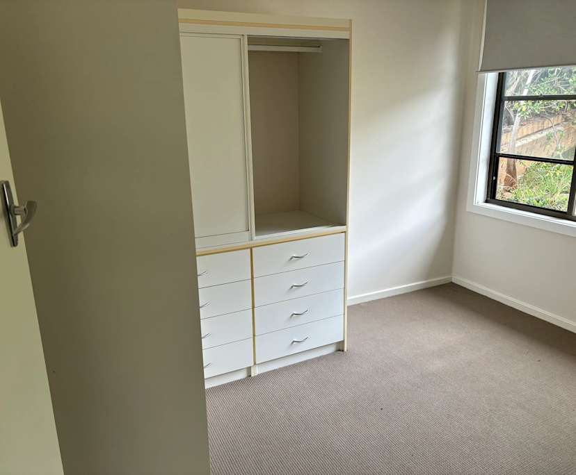 $280, Share-house, 3 bathrooms, Mayfield West NSW 2304