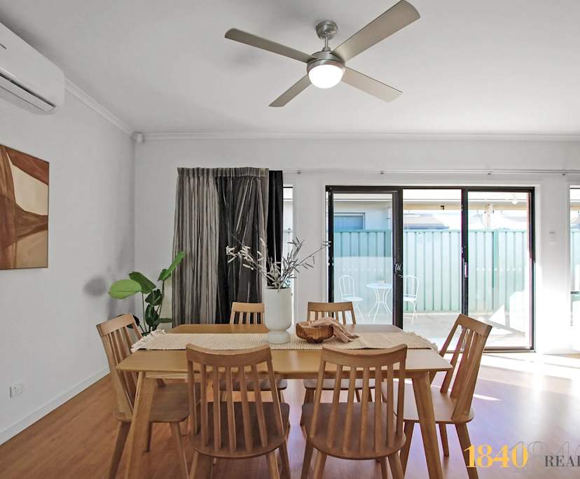 $250-450, Share-house, 4 rooms, Mawson Lakes SA 5095, Mawson Lakes SA 5095