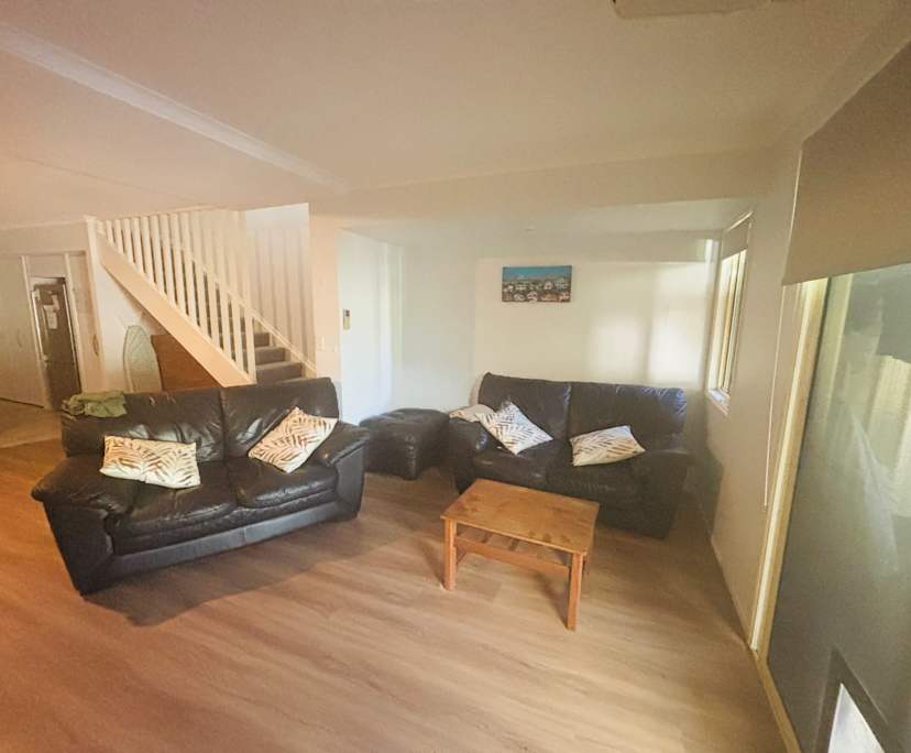 $330-350, Share-house, 2 rooms, Mount Gravatt East QLD 4122, Mount Gravatt East QLD 4122