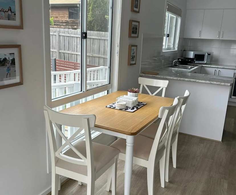 $350, Granny-flat, 1 bathroom, Lilydale VIC 3140