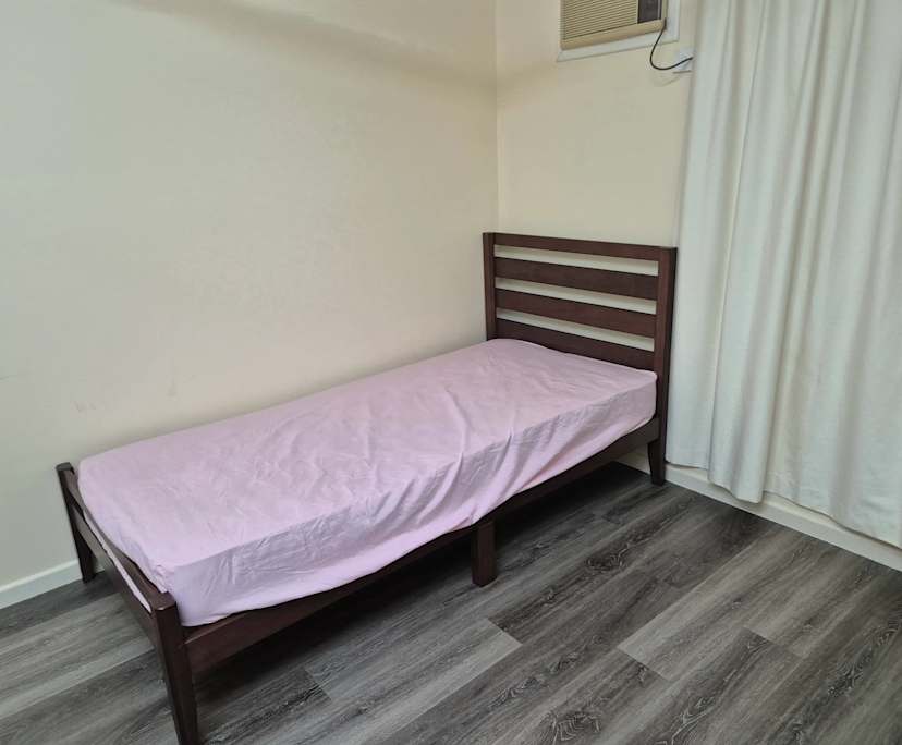 $220, Share-house, 2 rooms, Annandale QLD 4814, Annandale QLD 4814