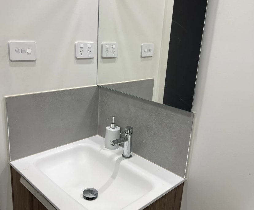 Room for Rent in Narre Warren, Melbourne 250, Fle...