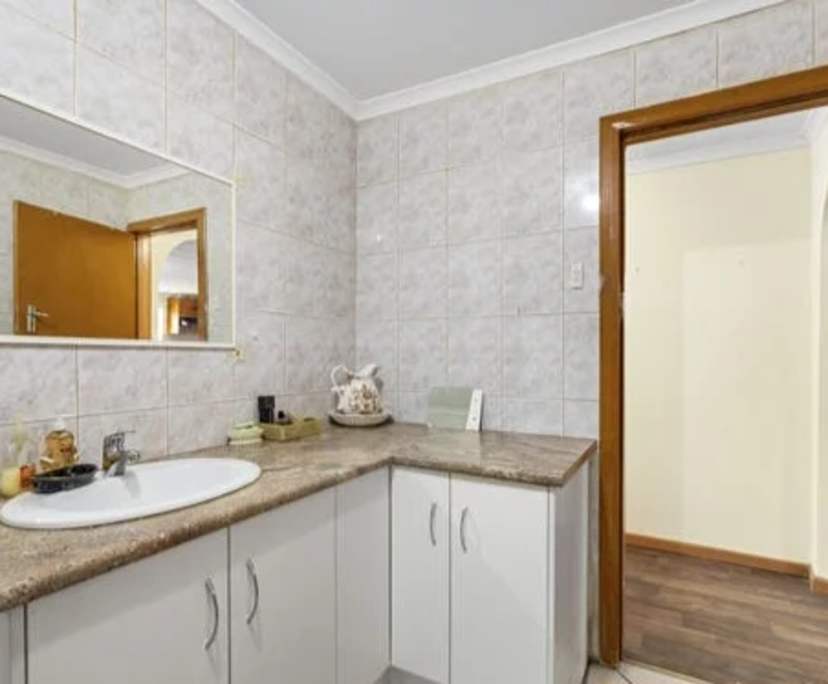 $210, Share-house, 5 bathrooms, Ottoway SA 5013