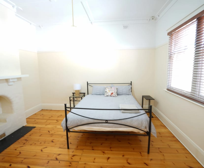 Room for Rent in Walkerville, Adelaide 300, Furni...