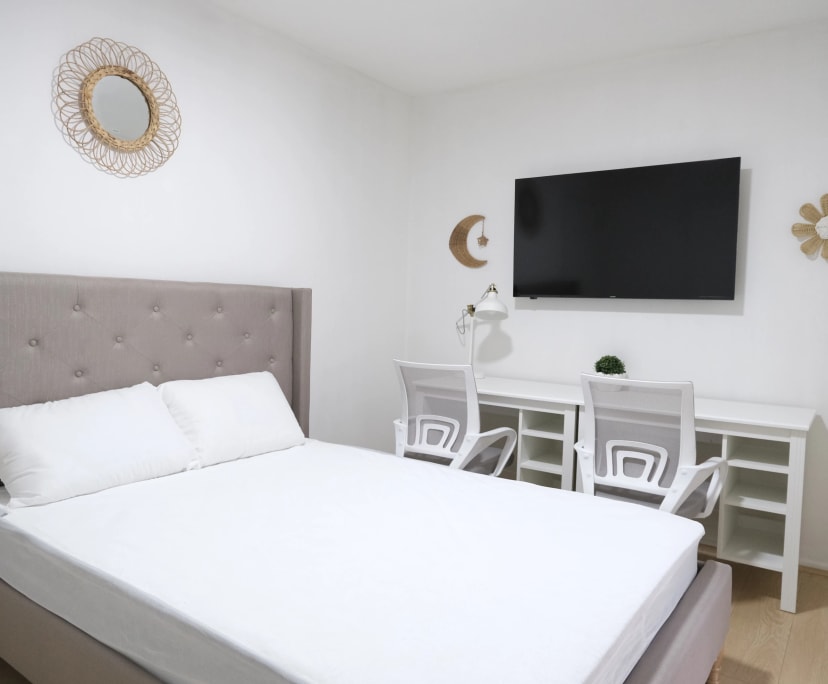 $330, Share-house, 5 bathrooms, Carlingford NSW 2118