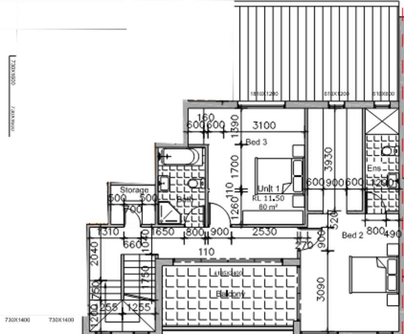 $400-450, Homestay, 3 rooms, Rosehill NSW 2142, Rosehill NSW 2142