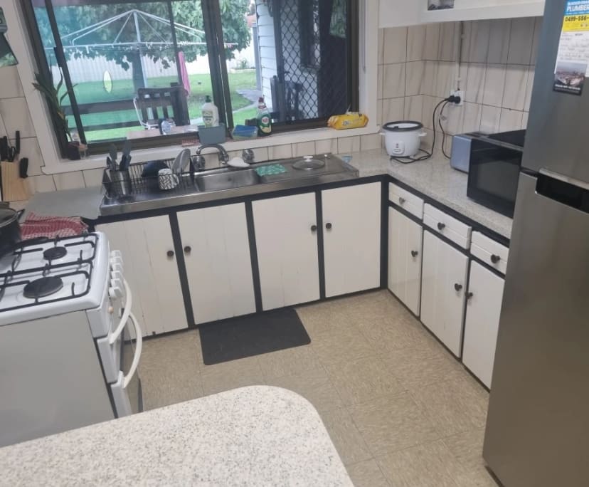 $225, Share-house, 4 bathrooms, Glenroy VIC 3046