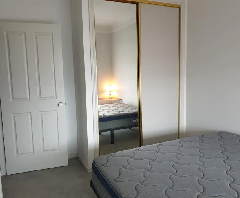 $230, Flatshare, 2 bathrooms, Bendigo VIC 3550