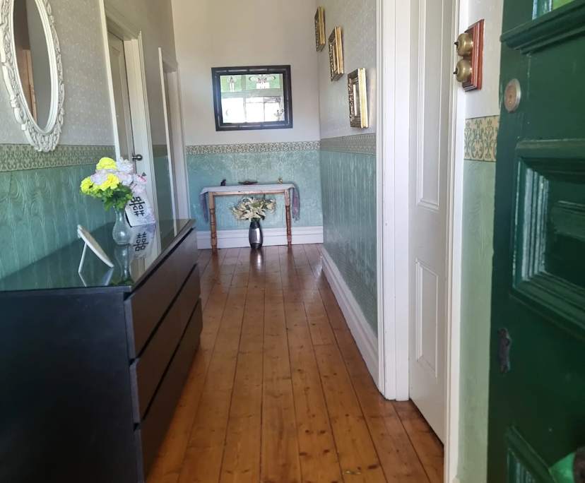 $340, Share-house, 4 bathrooms, Oakleigh VIC 3166