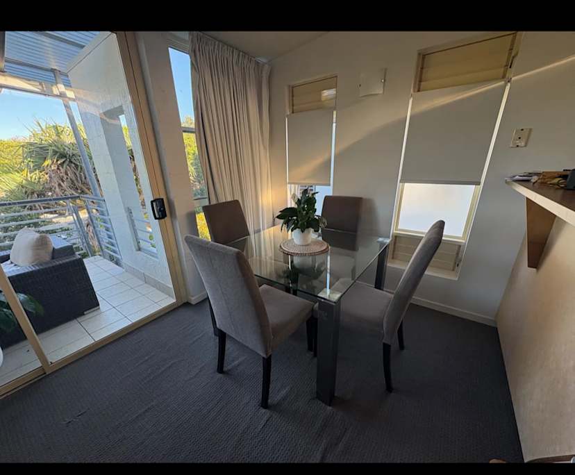 $350, Flatshare, 2 bathrooms, Casuarina NSW 2487