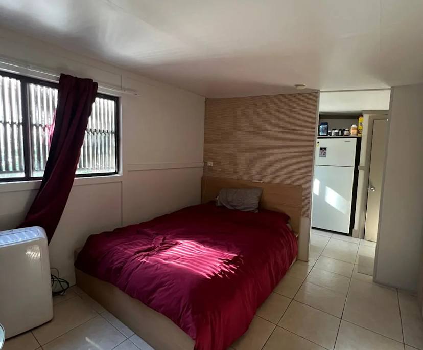 $400, Studio, 1 bathroom, Blacktown NSW 2148