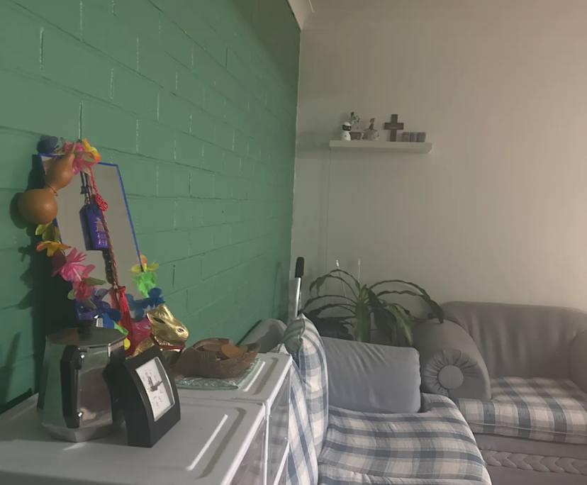 $270, Flatshare, 2 bathrooms, Fairy Meadow NSW 2519