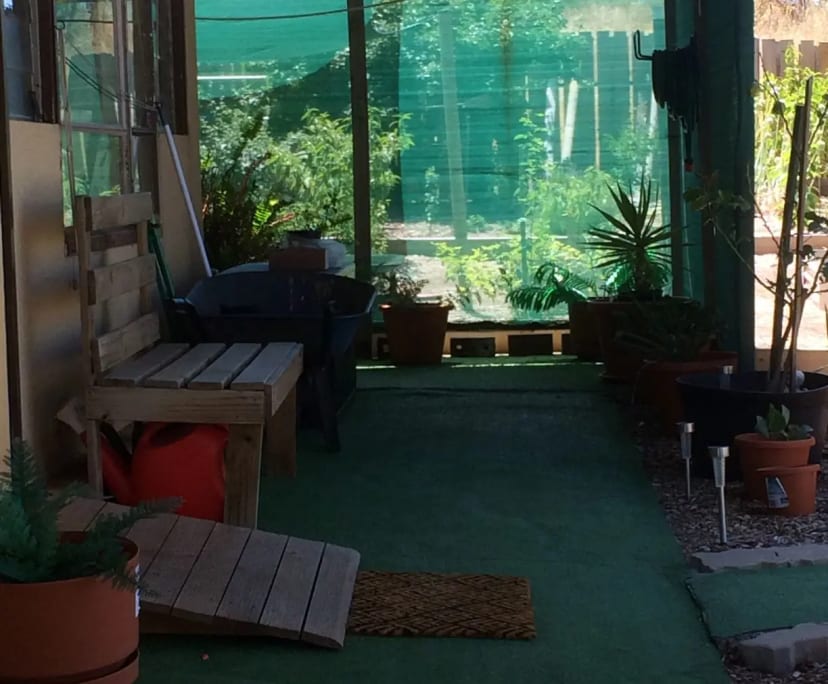 $100, Share-house, 4 bathrooms, Waitpinga SA 5211