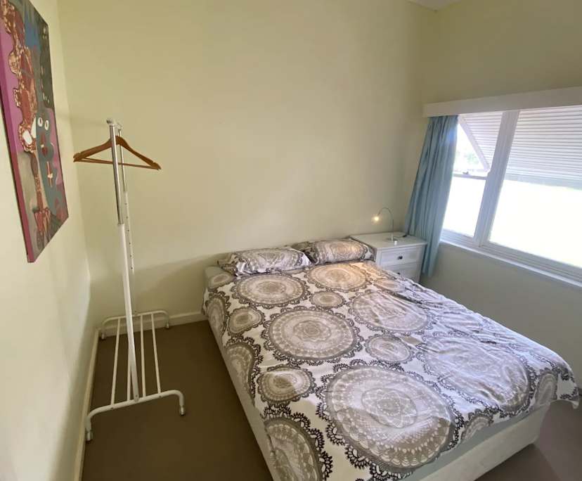 $260, Share-house, 4 bathrooms, North Perth WA 6006