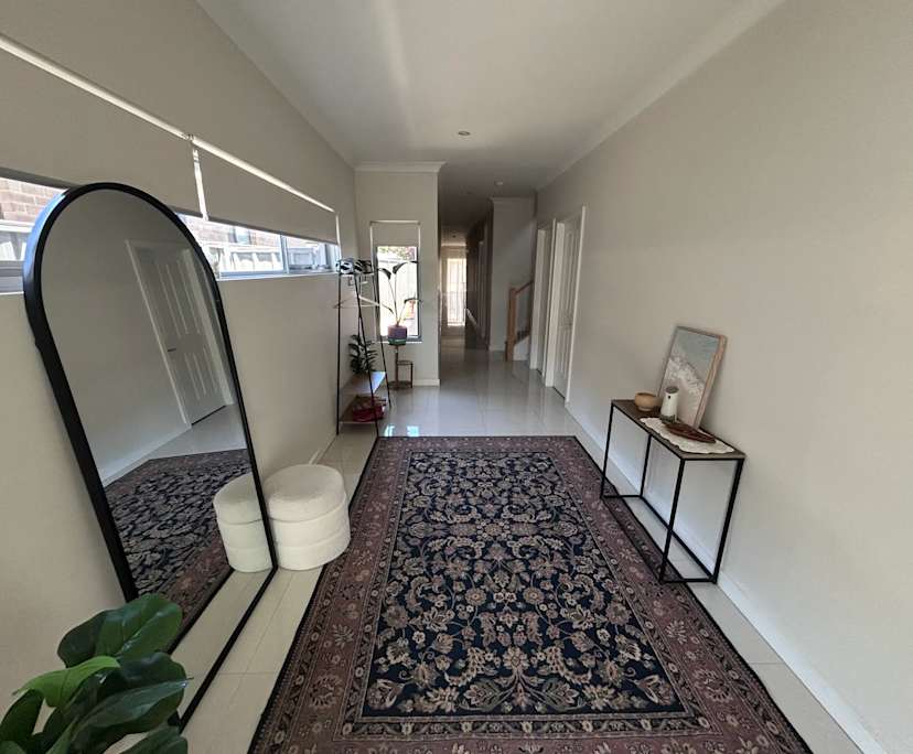 $215, Share-house, 3 bathrooms, Morphettville SA 5043