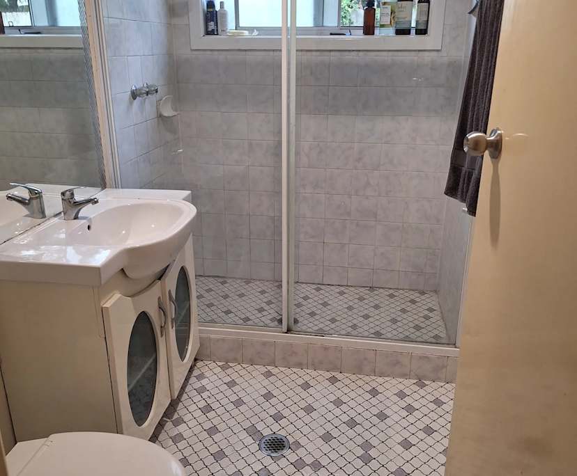 $250, Share-house, 3 bathrooms, Thornleigh NSW 2120