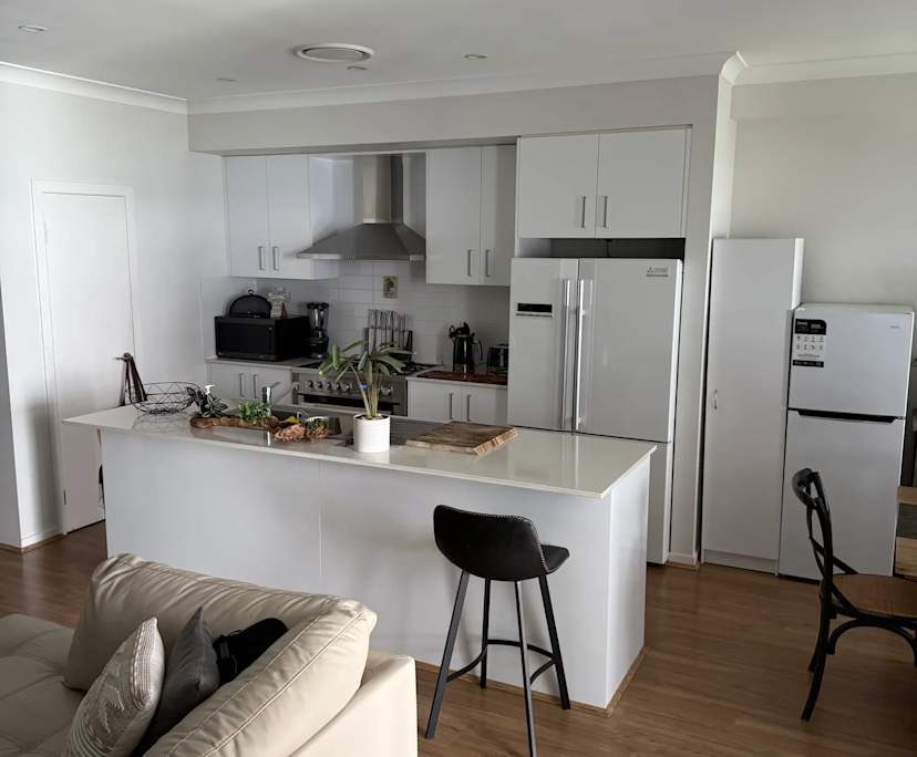 $350, Share-house, 3 bathrooms, Penrith NSW 2750