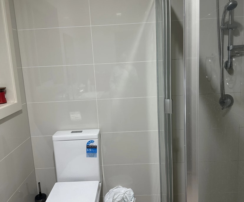Shared Room for Rent in Penshurst, Sydney 270, Fu...