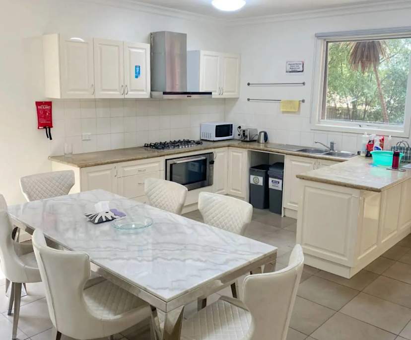 $280, Student-accommodation, 6 bathrooms, Bundoora VIC 3083