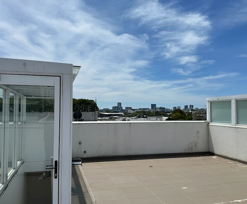 $300, Flatshare, 3 bathrooms, Alexandria NSW 2015