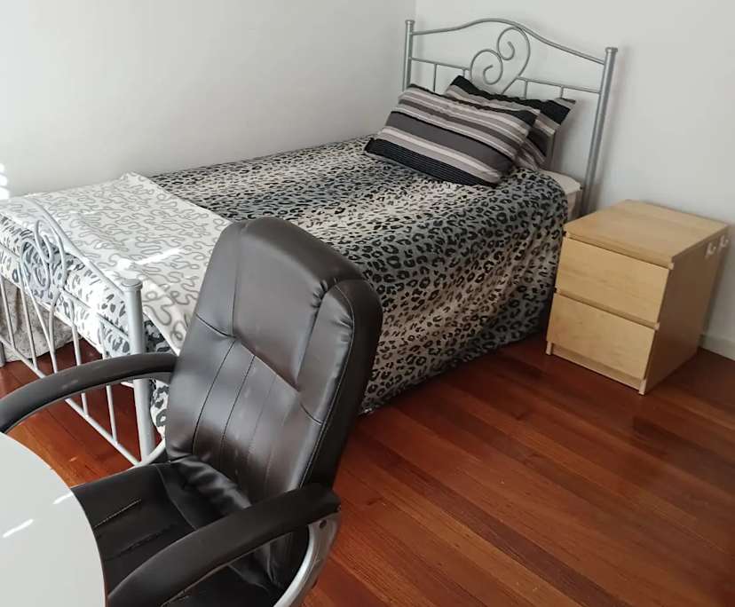 $180-225, Share-house, 2 rooms, Endeavour Hills VIC 3802, Endeavour Hills VIC 3802