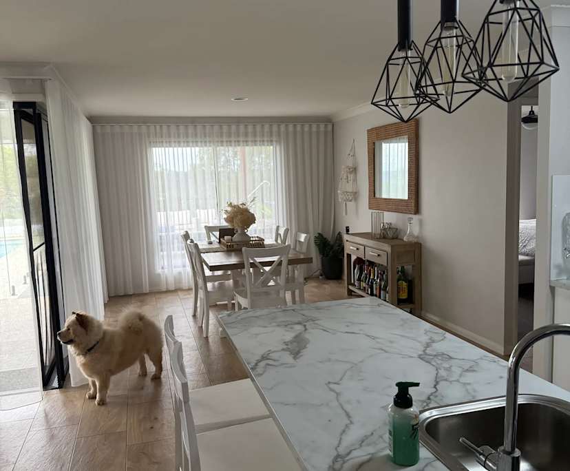 $250, Share-house, 4 bathrooms, Torrington QLD 4350