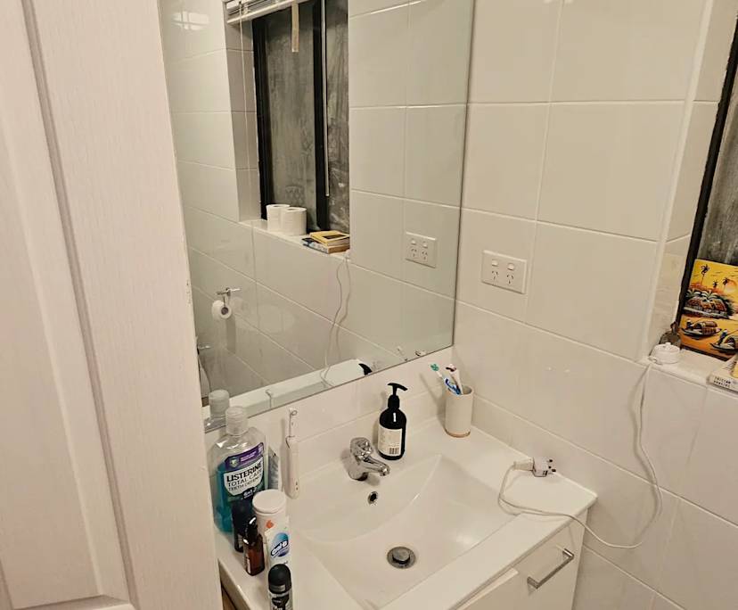 $325, Share-house, 2 bathrooms, Como WA 6152