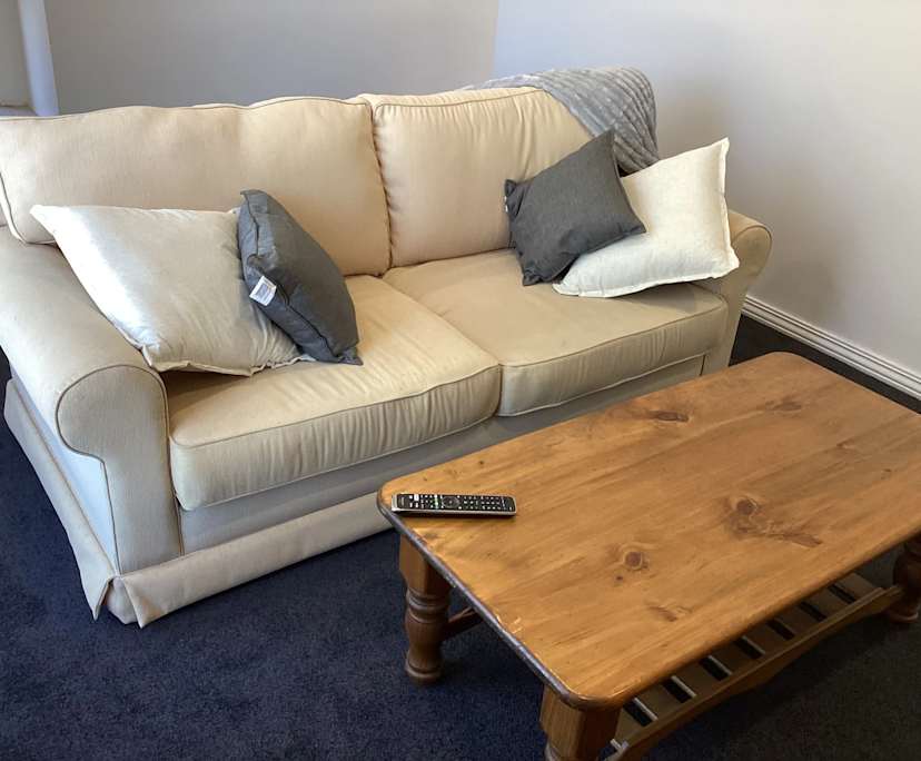 $260-270, Share-house, 2 rooms, Heathridge WA 6027, Heathridge WA 6027