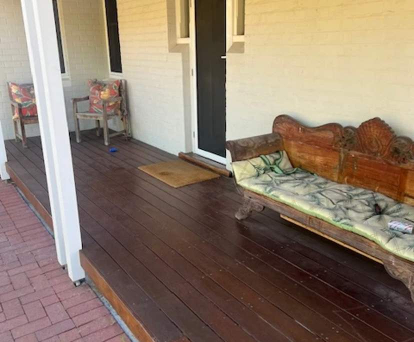 $400-550, Share-house, 2 rooms, Mount Lawley WA 6050, Mount Lawley WA 6050