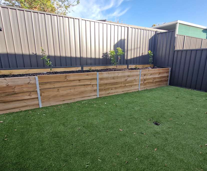 $220-230, Share-house, 2 rooms, Para Hills SA 5096, Para Hills SA 5096