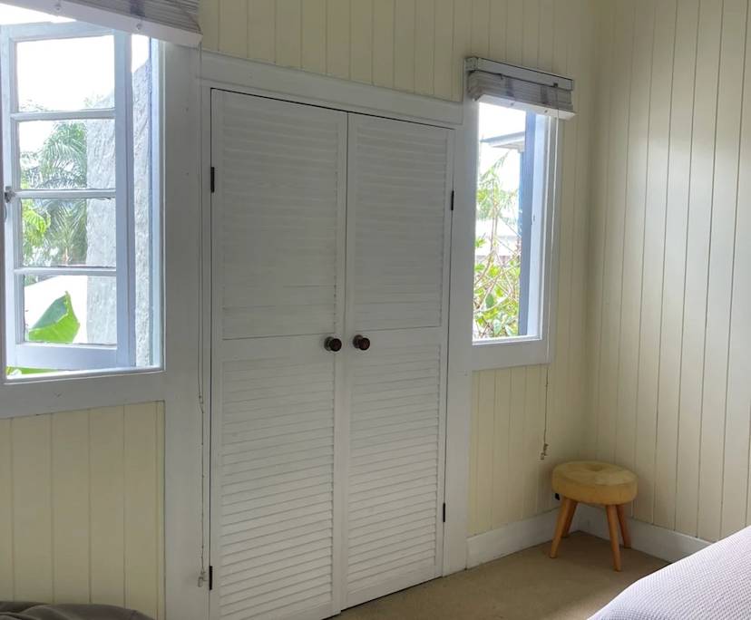 $290, Share-house, 4 bathrooms, Paddington QLD 4064