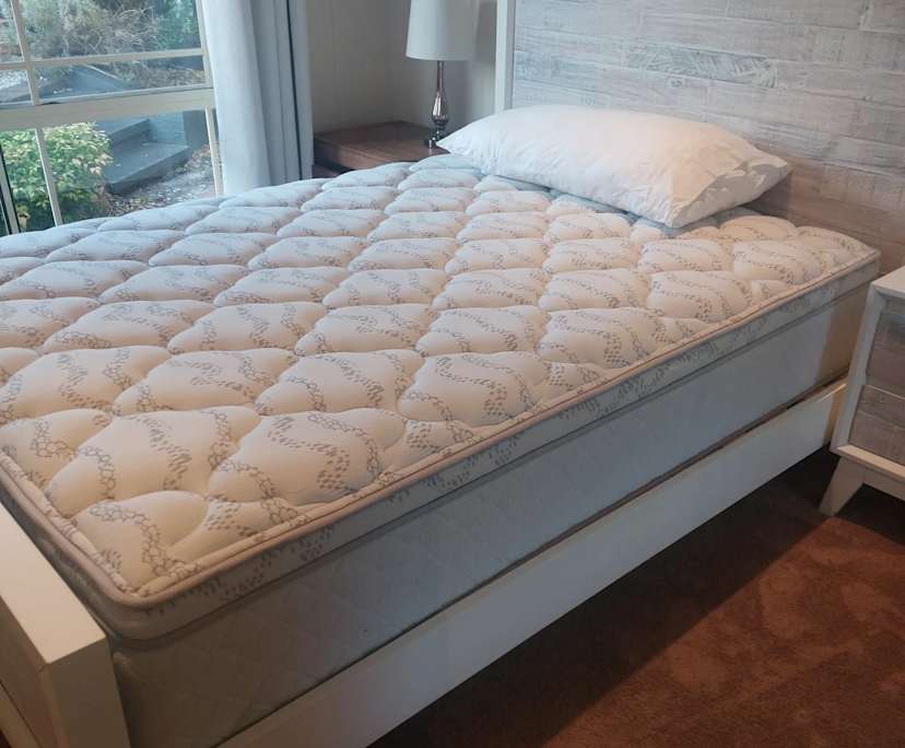 $320, Share-house, 4 bathrooms, Lemon Tree Passage NSW 2319