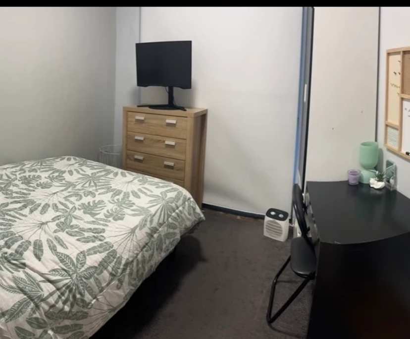 $300, Student-accommodation, 3 bathrooms, Maroubra NSW 2035