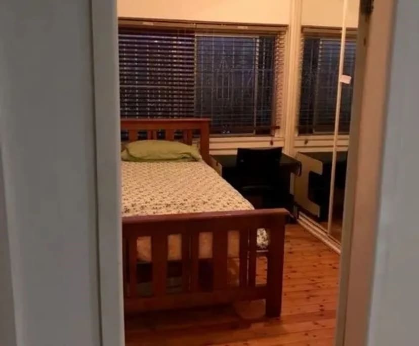 $300, Student-accommodation, 2 rooms, Pagewood NSW 2035, Pagewood NSW 2035