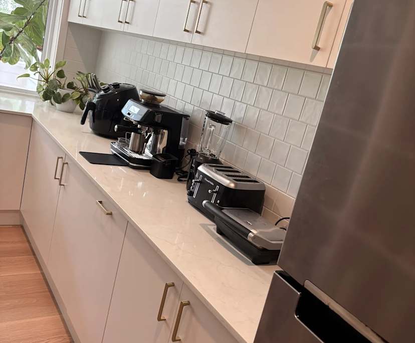 $280, Share-house, 2 rooms, Karalee QLD 4306, Karalee QLD 4306