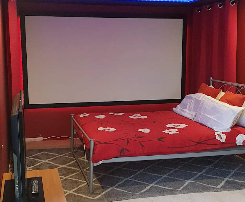 $230-330, Share-house, 2 rooms, Moonah TAS 7009, Moonah TAS 7009