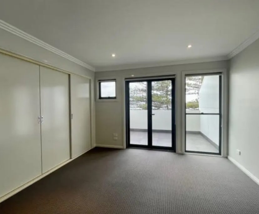 2 Rooms for Rent in Austinmer, Wollongong 320350...
