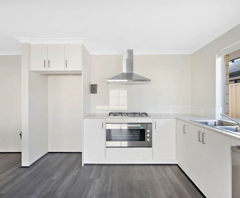 $350, Share-house, 6 bathrooms, Byford WA 6122