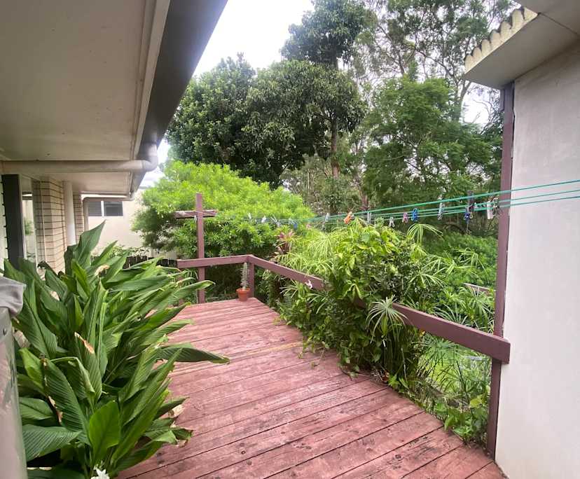 $300, Share-house, 2 rooms, Kenmore QLD 4069, Kenmore QLD 4069