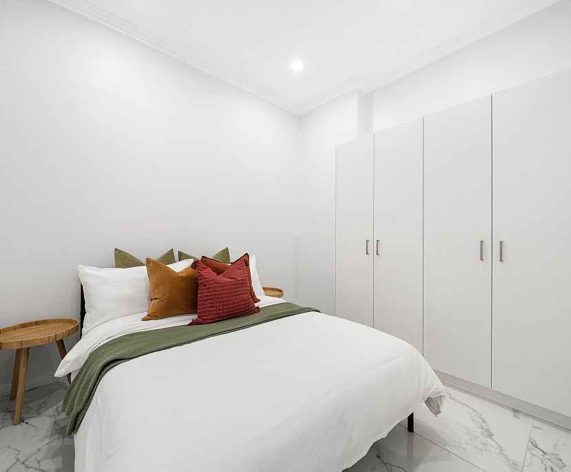 $650, 1-bed, 1 bathroom, Summer Hill NSW 2130