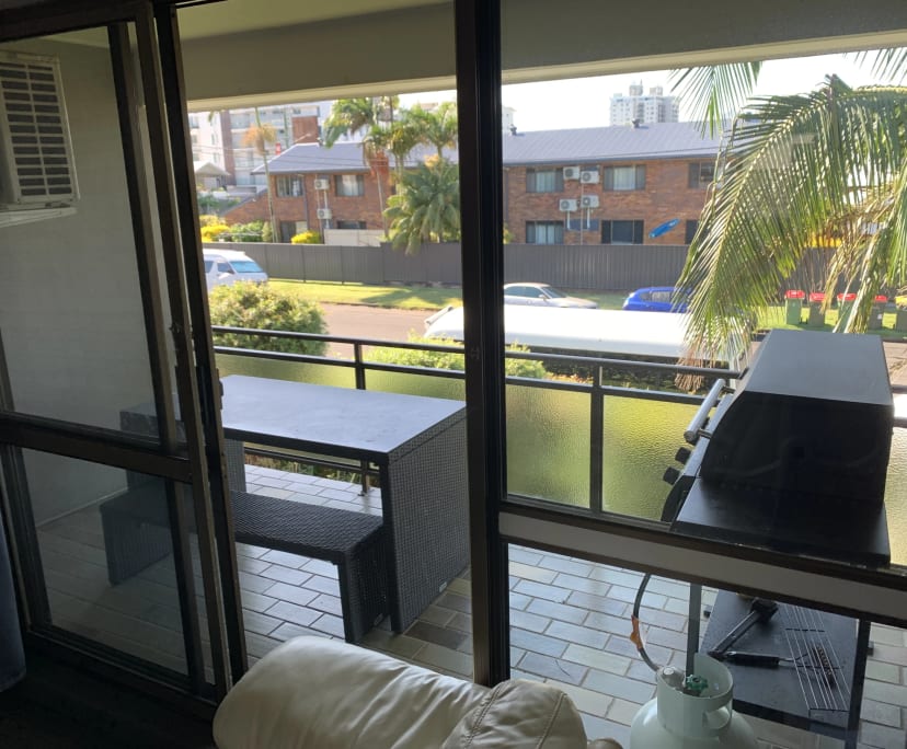 $320, Flatshare, 2 bathrooms, Maroochydore QLD 4558