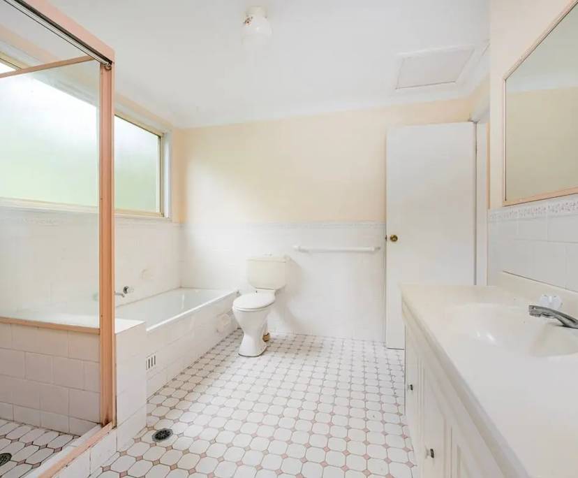 $300, Share-house, 3 bathrooms, Gosford NSW 2250