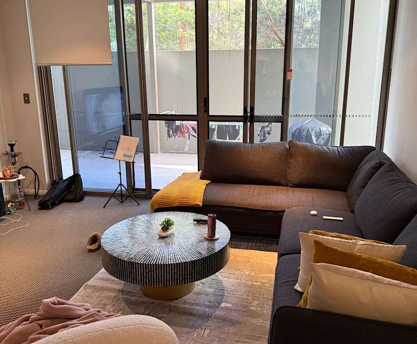 $400, Flatshare, 2 bathrooms, Macquarie Park NSW 2113