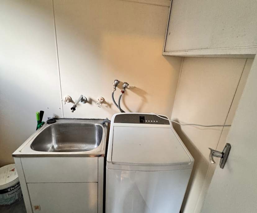 $300, Flatshare, 5 bathrooms, Kogarah NSW 2217