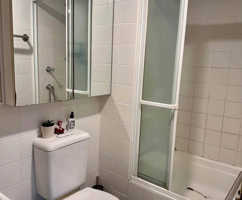$500, Studio, 1 bathroom, Newtown NSW 2042