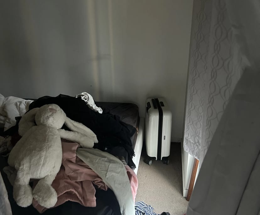 $250, Flatshare, 3 bathrooms, Wolli Creek NSW 2205